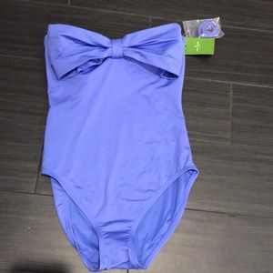 BRAND NEW Kate Spade Swimsuit!